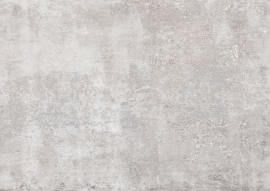 Tecnografica Camelot design tapéta