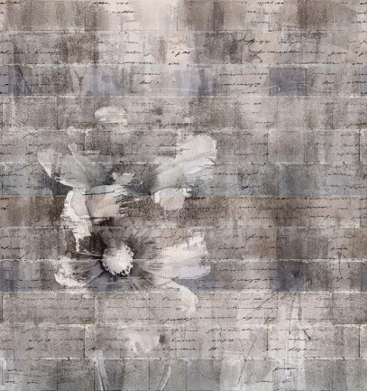 Tecnografica Charlie design tapéta