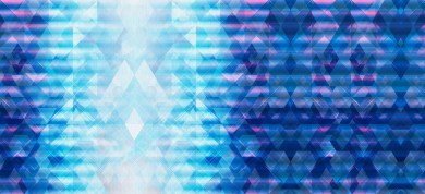 Paisley Home - Tecnografica exkluzív tapéták és falpanelek teljes választéka