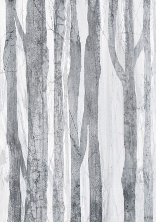 Tecnografica Forest design tapéta