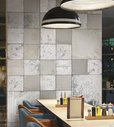 Tecnografica Formosa design tapéta