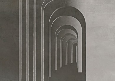Tecnografica Futura design tapéta