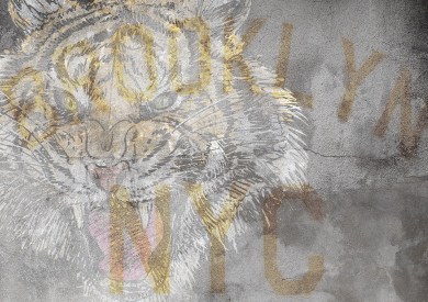 Paisley Home - Tecnografica exkluzív tapéták és falpanelek teljes választéka