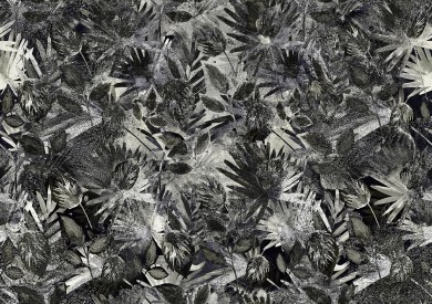 Paisley Home - Tecnografica exkluzív tapéták és falpanelek teljes választéka