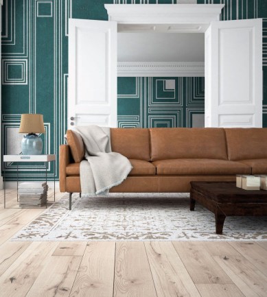 Tecnografica Labirinto design tapéta