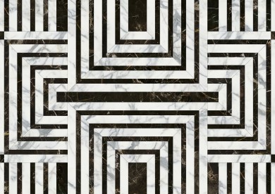 Paisley Home - Tecnografica exkluzív tapéták és falpanelek teljes választéka