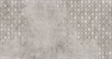 Paisley Home - Tecnografica exkluzív tapéták és falpanelek teljes választéka