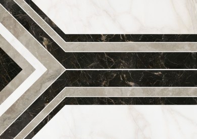 Paisley Home - Tecnografica exkluzív tapéták és falpanelek teljes választéka