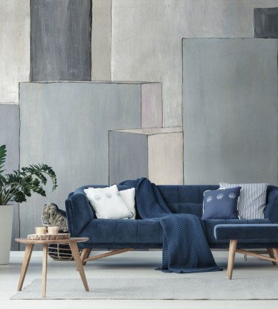 Tecnografica Prisma design tapéta