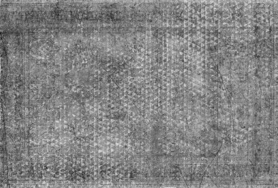 Paisley Home - Tecnografica exkluzív tapéták és falpanelek teljes választéka