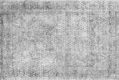 Tecnografica Qamar design tapéta