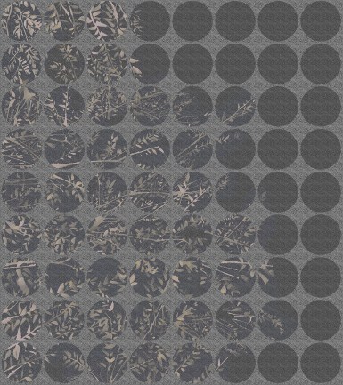 Paisley Home - Tecnografica exkluzív tapéták és falpanelek teljes választéka