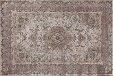 Paisley Home - Tecnografica exkluzív tapéták és falpanelek teljes választéka