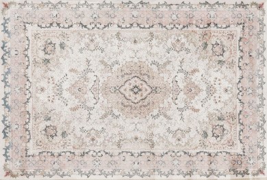 Tecnografica Sherazade design tapéta