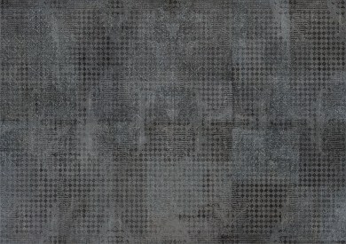 Paisley Home - Tecnografica exkluzív tapéták és falpanelek teljes választéka