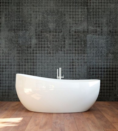 Tecnografica Tess design tapéta