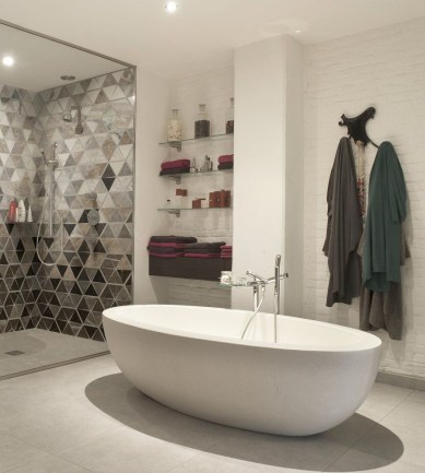 Tecnografica Triables design tapéta