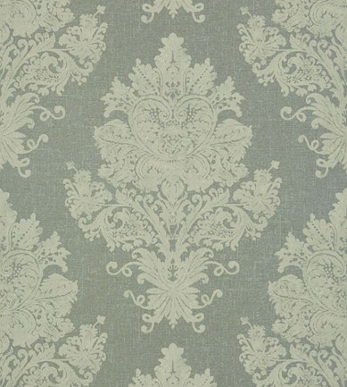 Thibaut Licata Smoke tapéta - Paisley Home