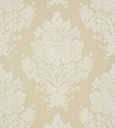 Thibaut Licata Beige tapéta - Paisley Home