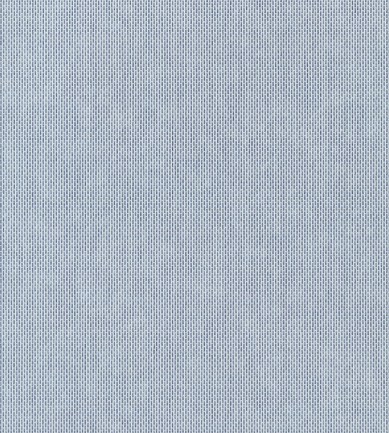 Thibaut Largo Weave Navy tapéta