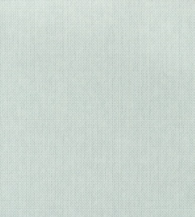 Thibaut Largo Weave Aqua tapéta