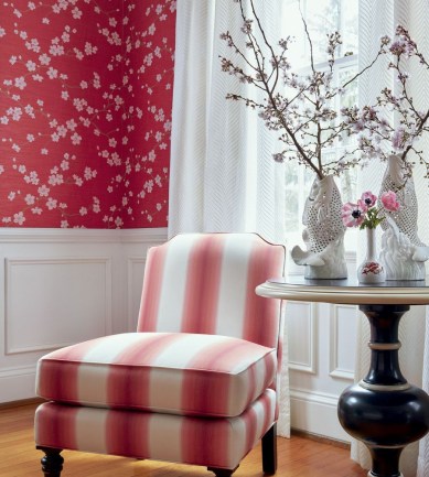 Paisley Home - Thibaut tapéták teljes választéka