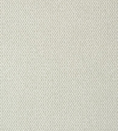 Thibaut Portland Grey tapéta - Paisley Home