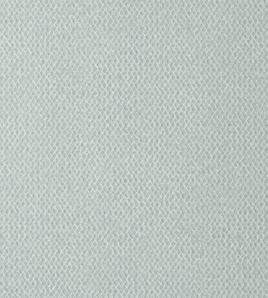 Thibaut Portland Soft Blue tapéta - Paisley Home