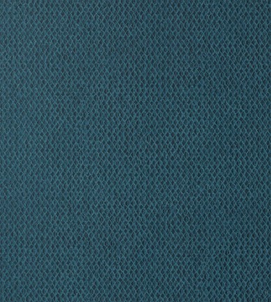Thibaut Portland Peacock tapéta - Paisley Home
