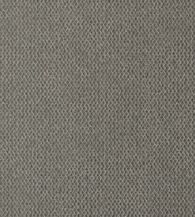 Thibaut Portland Black tapéta - Paisley Home