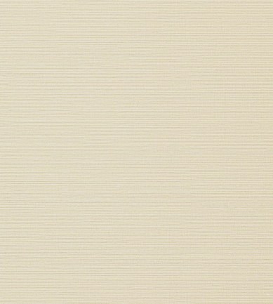 Thibaut Taluk Sisal Beige tapéta - Paisley Home