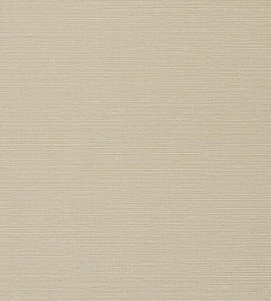 Thibaut Taluk Sisal Light Taupe tapéta - Paisley Home