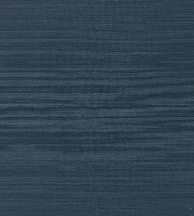 Thibaut Taluk Sisal Navy tapéta - Paisley Home