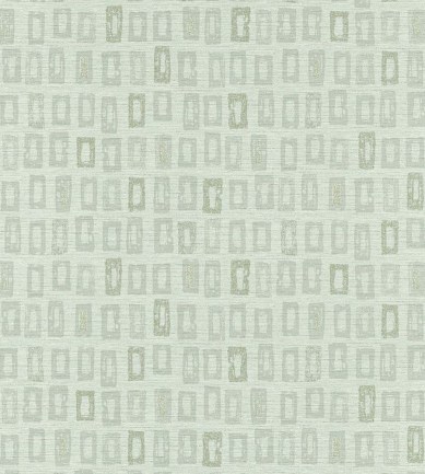 Thibaut Katsu Aqua tapéta - Paisley Home