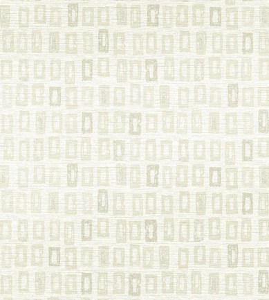 Thibaut Katsu Pearl Dove tapéta - Paisley Home