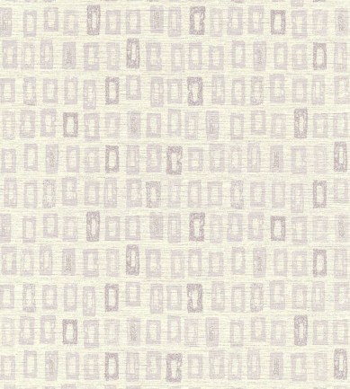 Thibaut Katsu Linen tapéta - Paisley Home