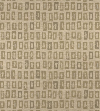 Thibaut Katsu Bark tapéta - Paisley Home