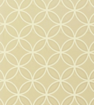 Thibaut Kirkos Sand tapéta - Paisley Home
