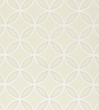 Thibaut Kirkos Bone tapéta - Paisley Home