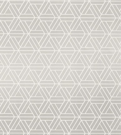 Thibaut Medina Pearl tapéta - Paisley Home