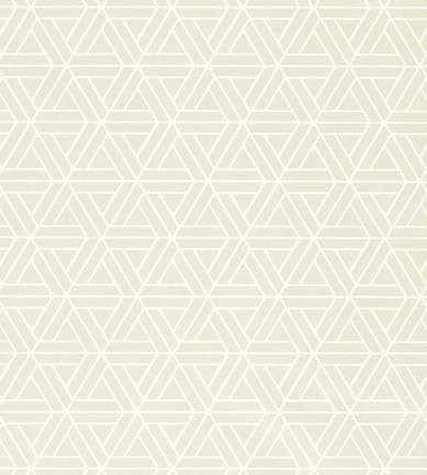 Thibaut Medina Bone tapéta - Paisley Home