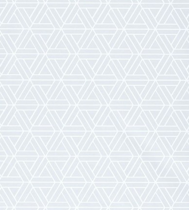 Thibaut Medina Powder tapéta - Paisley Home