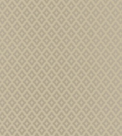 Thibaut Merrill Taupe tapéta - Paisley Home