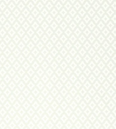 Thibaut Merrill Linen tapéta - Paisley Home