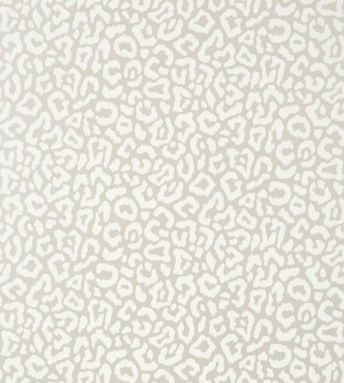 Thibaut Javan Pearl tapéta - Paisley Home
