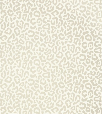 Thibaut Javan Neutral tapéta - Paisley Home