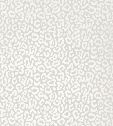 Thibaut Javan Grey tapéta - Paisley Home