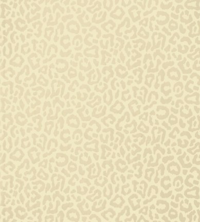 Thibaut Javan Beige tapéta - Paisley Home