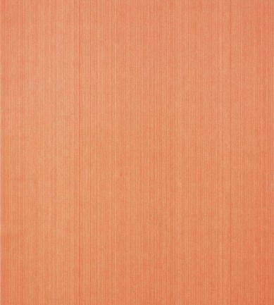 Thibaut Thalia Strie Coral tapéta - Paisley Home