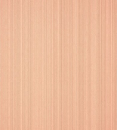 Thibaut Thalia Strie Blush tapéta - Paisley Home